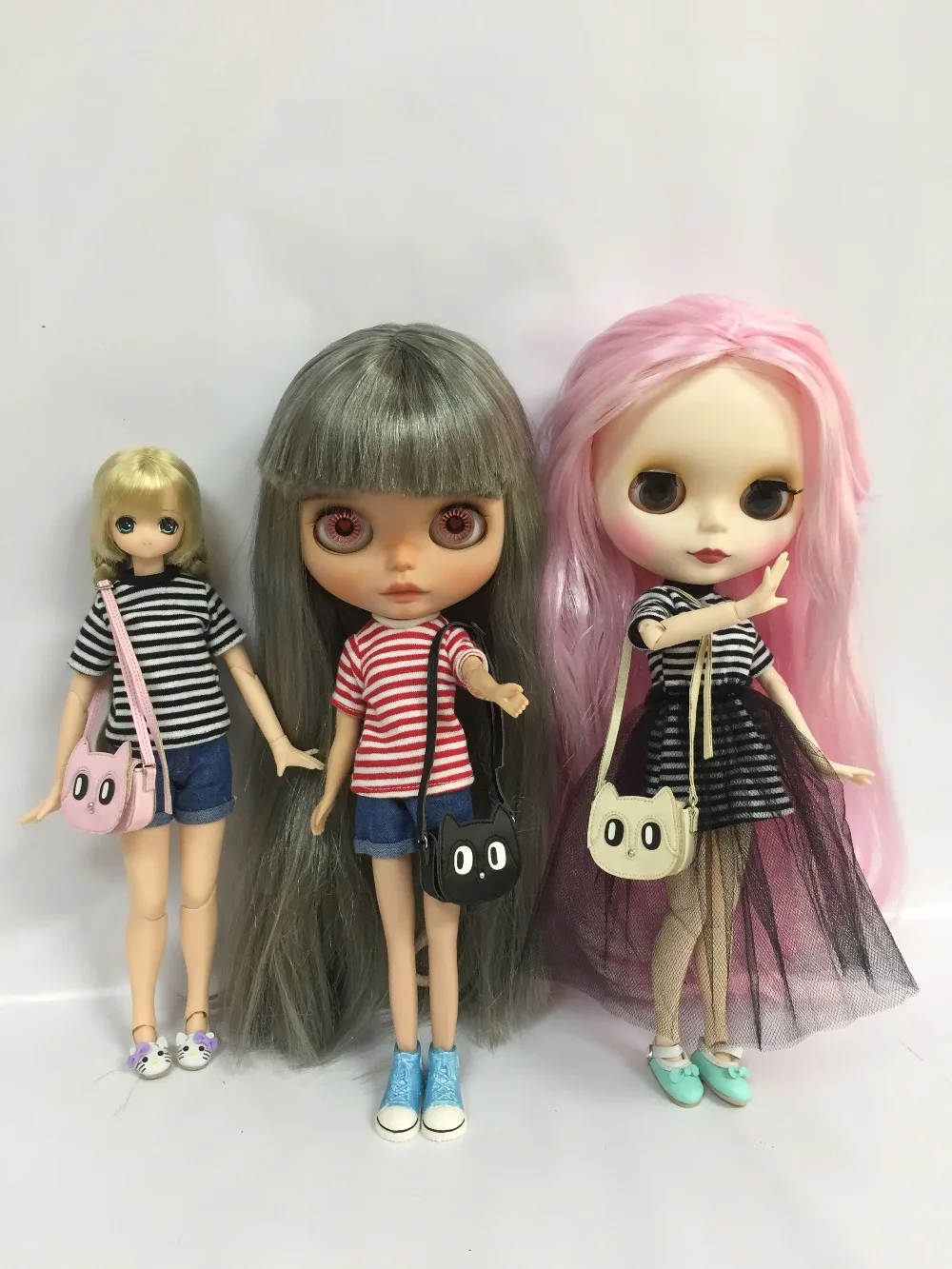 QQ20170610101139