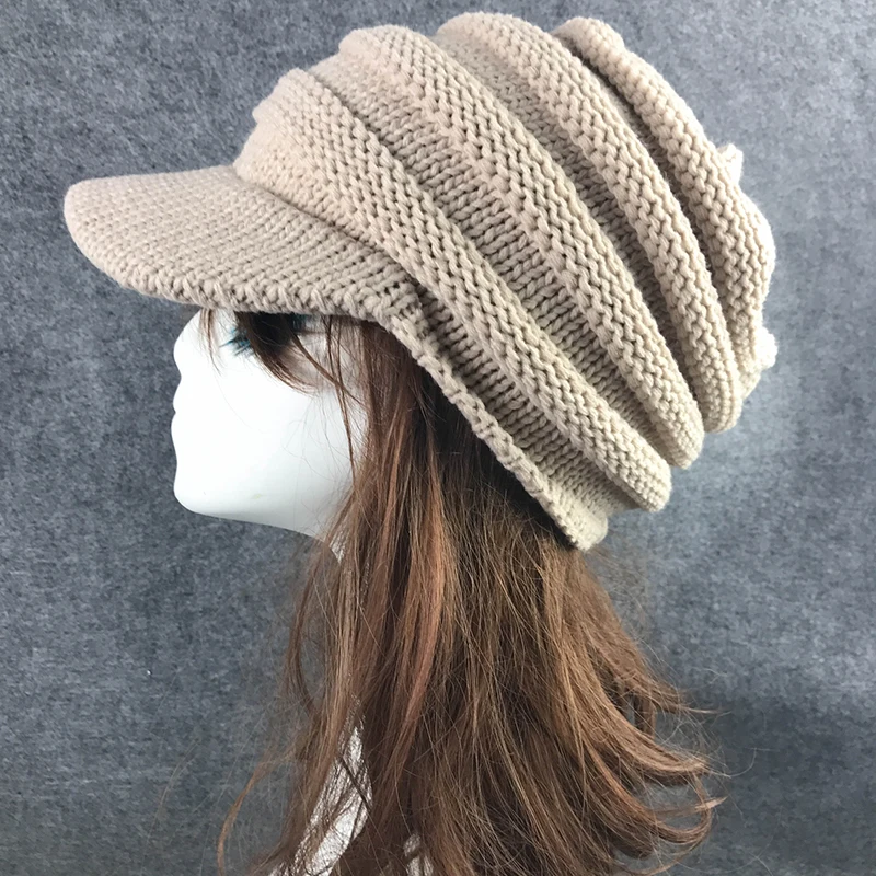 winter hats for women (7)