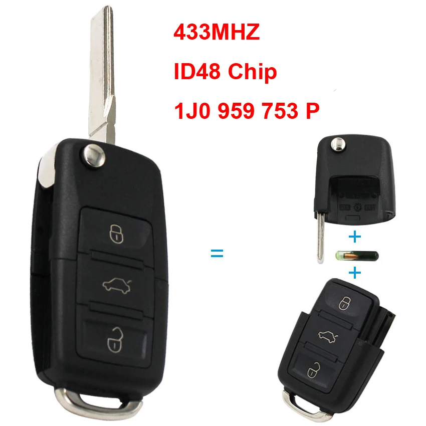 K24039+S06006+BC57(0)