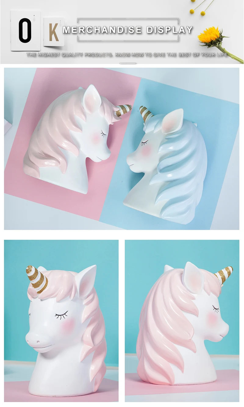 产品描述(17)