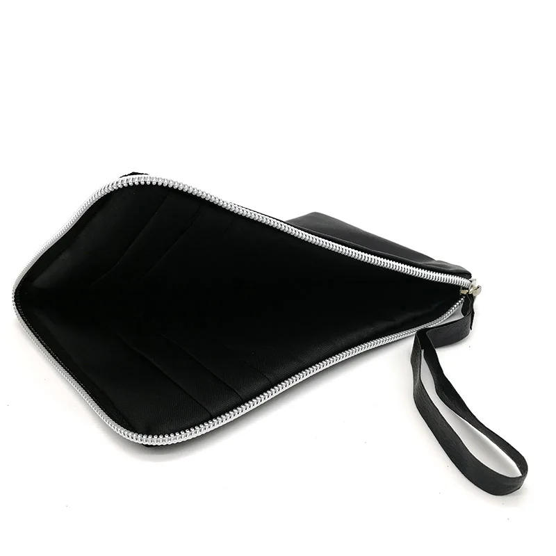 

Bag for Clip On Sunglasses bags for sunglasses