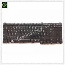 Французский Azerty клавиатура для Toshiba Satellite A500 X200 X505 P200 S500 P300 L350 L500 X500 X300 A505 A505D F501 L535 P205 P505 FR