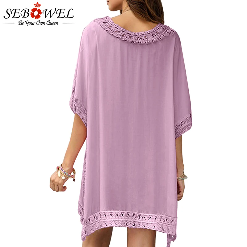 Rose-Crochet-Trimming-Beach-Cover-up-LC420084-6-2 