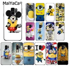 coque samsung galaxy s6 minion coque samsung galaxy s6 minion