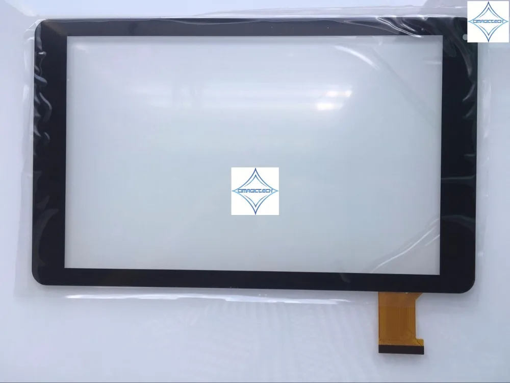 VTC5010A33-FPC-3.0