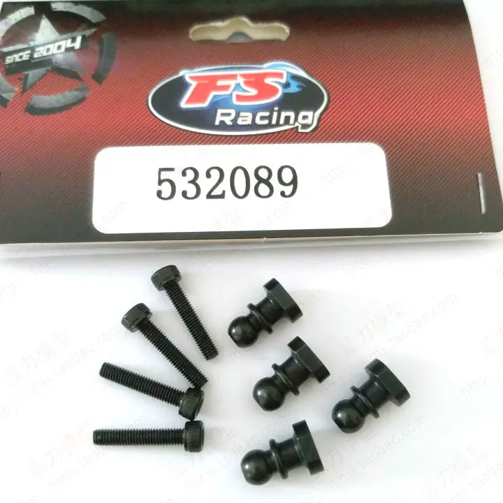 TB12AUXNVXXXXccXFXXXXXXXXXX_!!0-item_pic