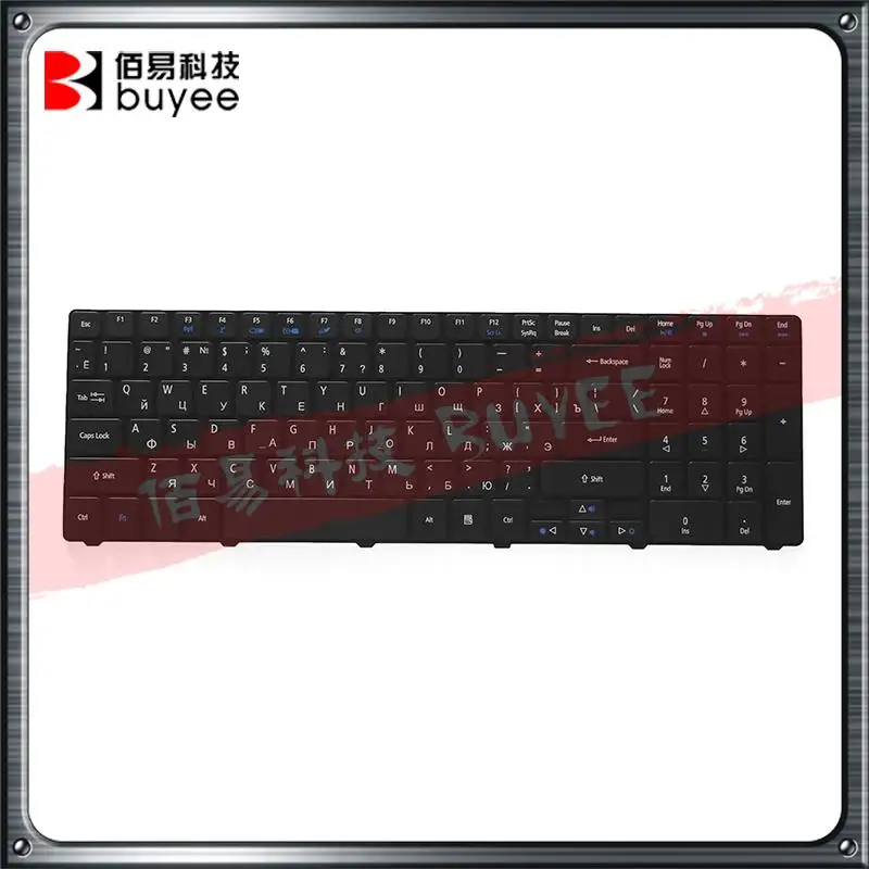 Acer Aspire 5742G 5740 5742 58010T  (3)
