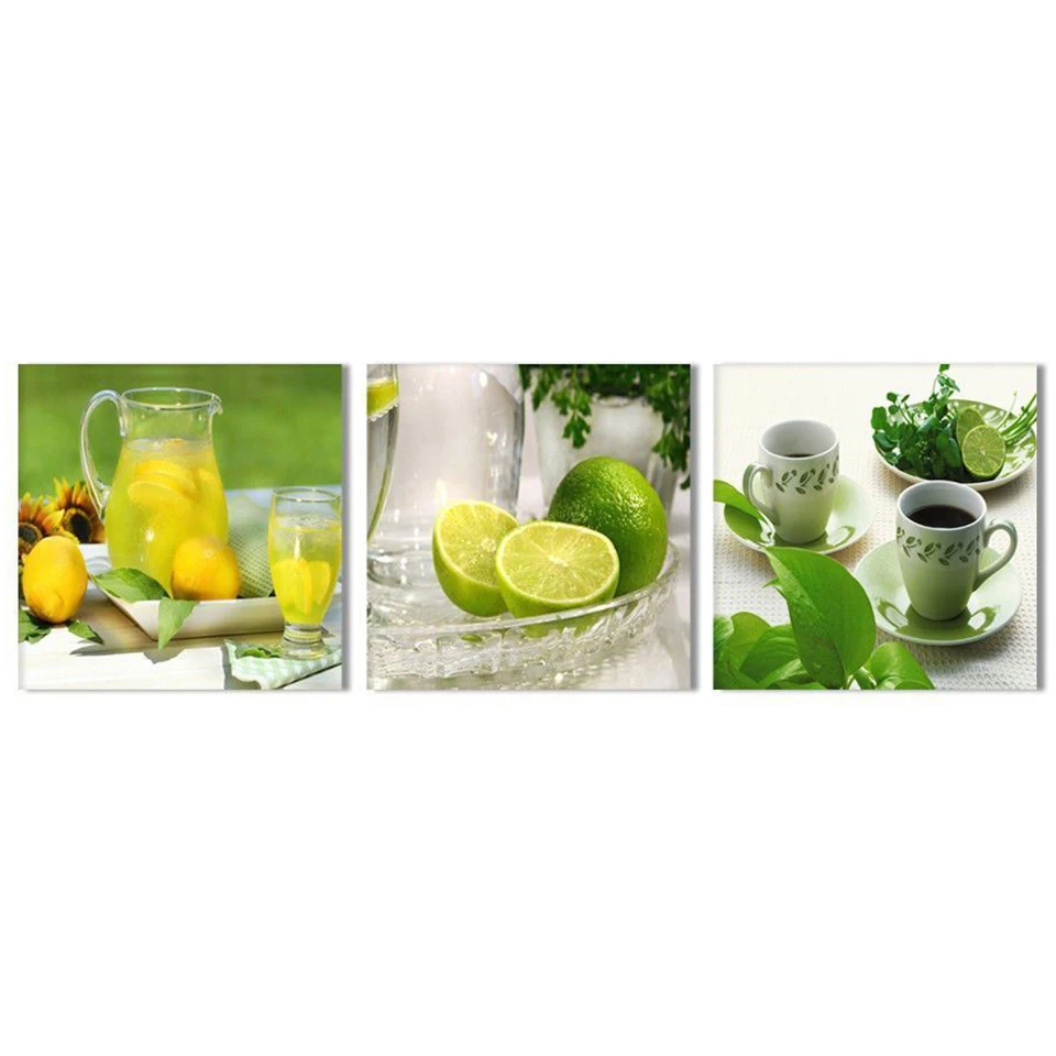 Living-Room-HD-Printed-Modern-Painting-3-Pieces-Lemon-Coffee-Modular-Decoration-Posters-Picture-On-Canvas (3)