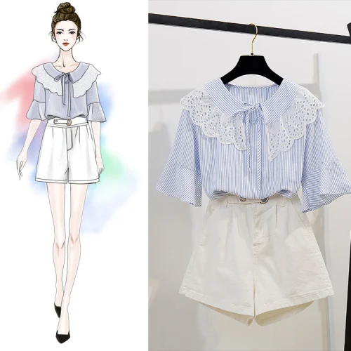 resize,mfit,h_500,w_500