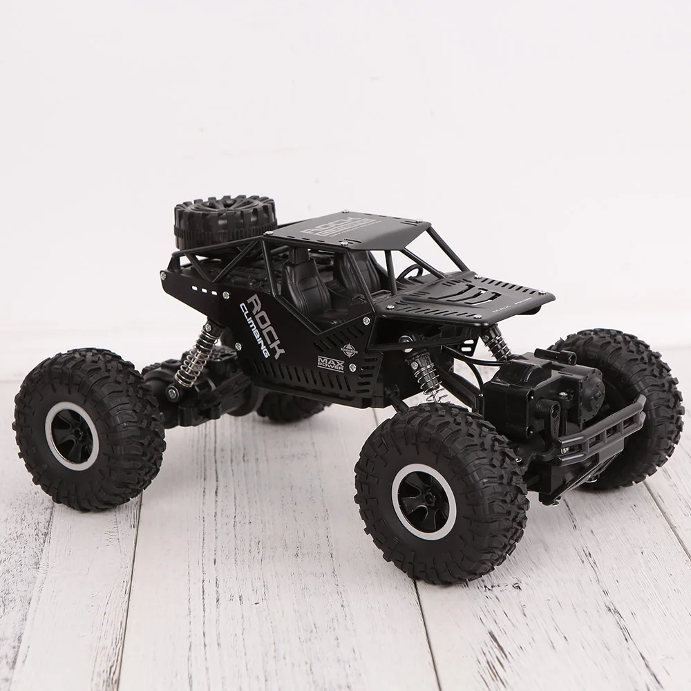 RM10868B-1-98cd-eTwQ