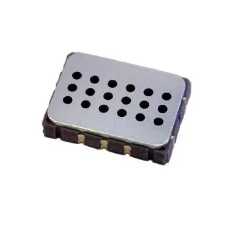 

5pcs/lot SGX formerly E2V Ultra Low Power MEMS Air Gas Sensor VOC MiCS-5524