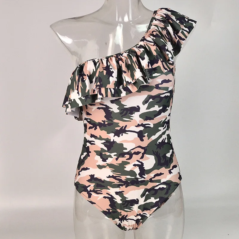 8901086450_890448246