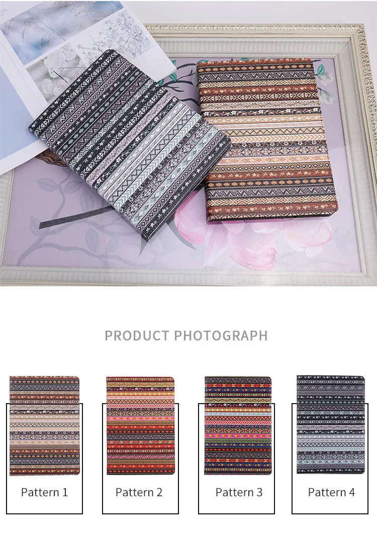 ipad case (7)