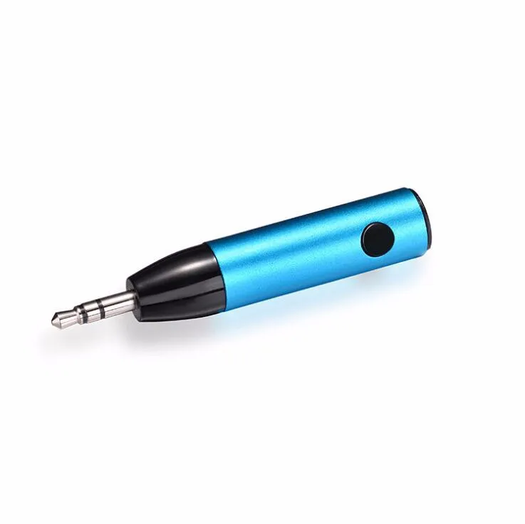 Wireless adapter (13)