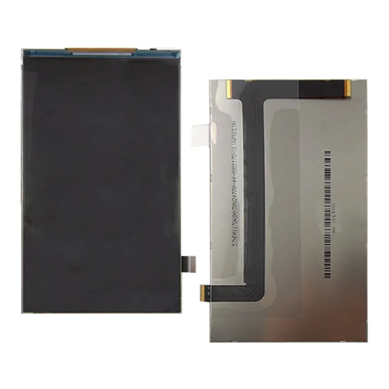 Lanix-s700-lcd-screen-4