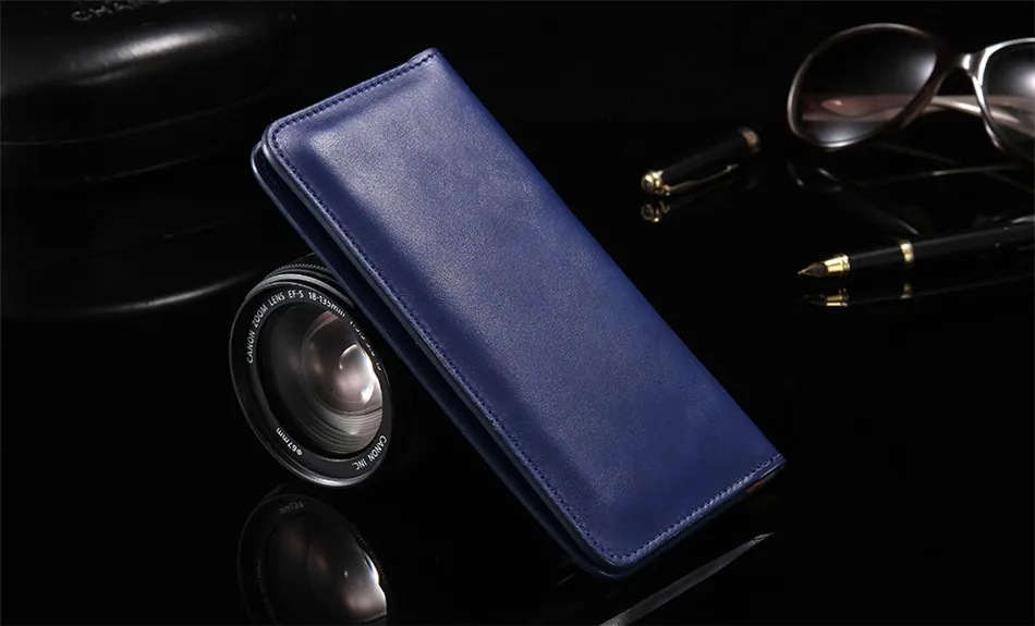 mobile phone case  (18)