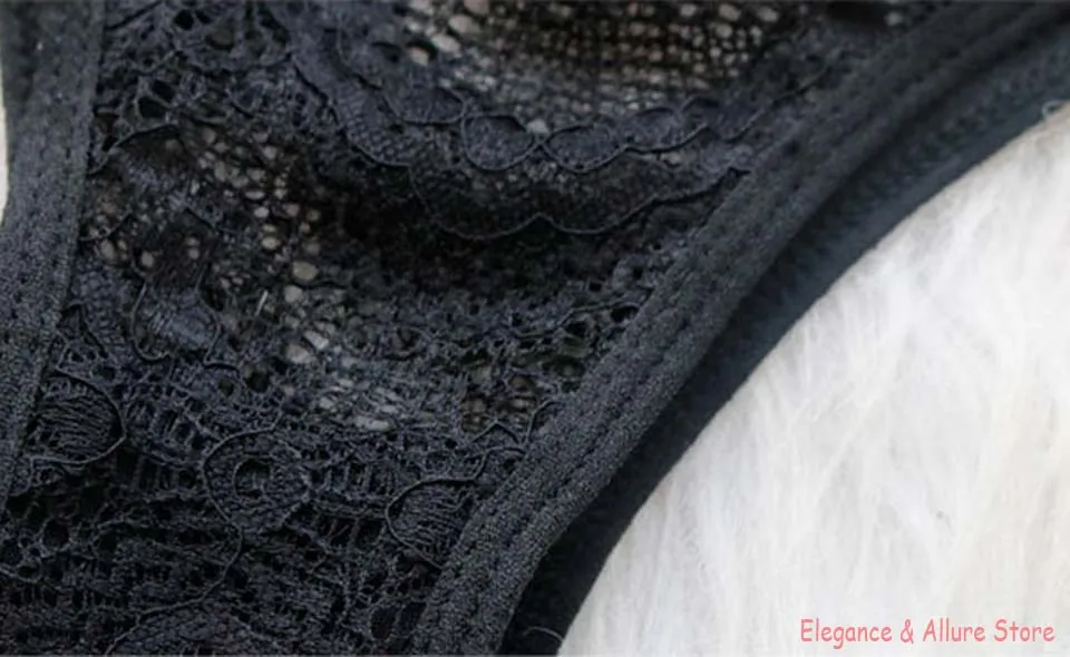 Women Teddy
