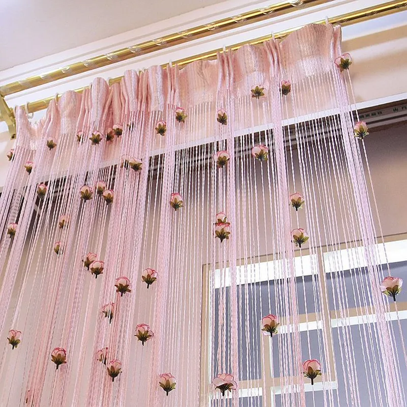 bedroom partitions reviews - online shopping bedroom partitions bedroom partitions reviews - online shopping bedroom partitions