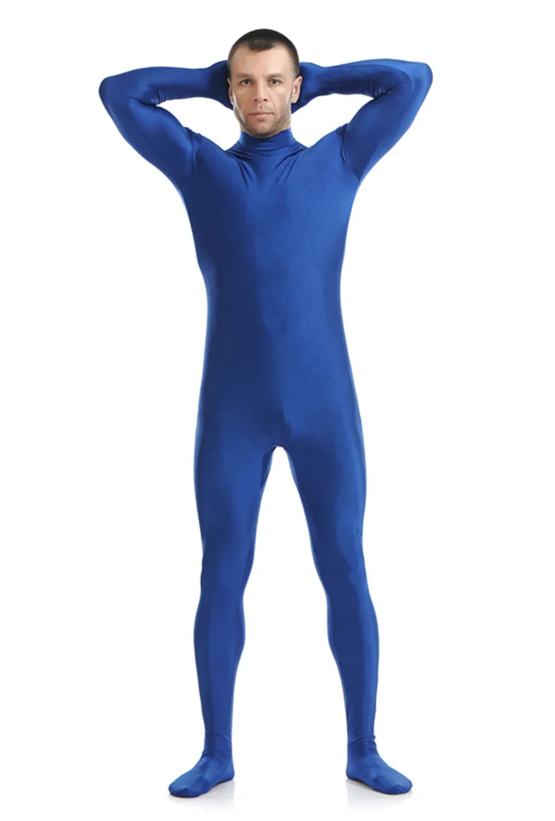 7 (4)