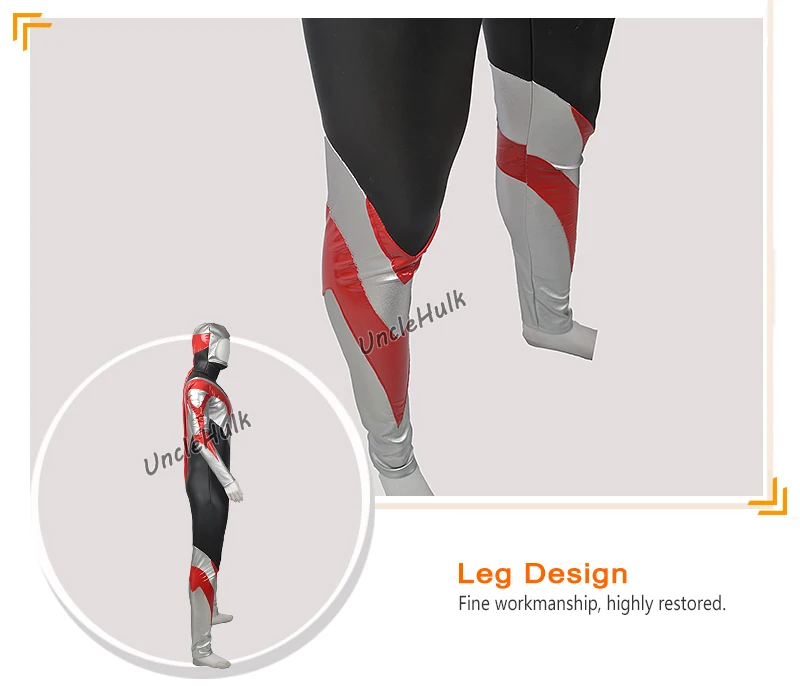 High-Quality-Ultraman-Orb-Wetsuit-Cosplay-Costume-with-Glove-shoe-UncleHulk-25