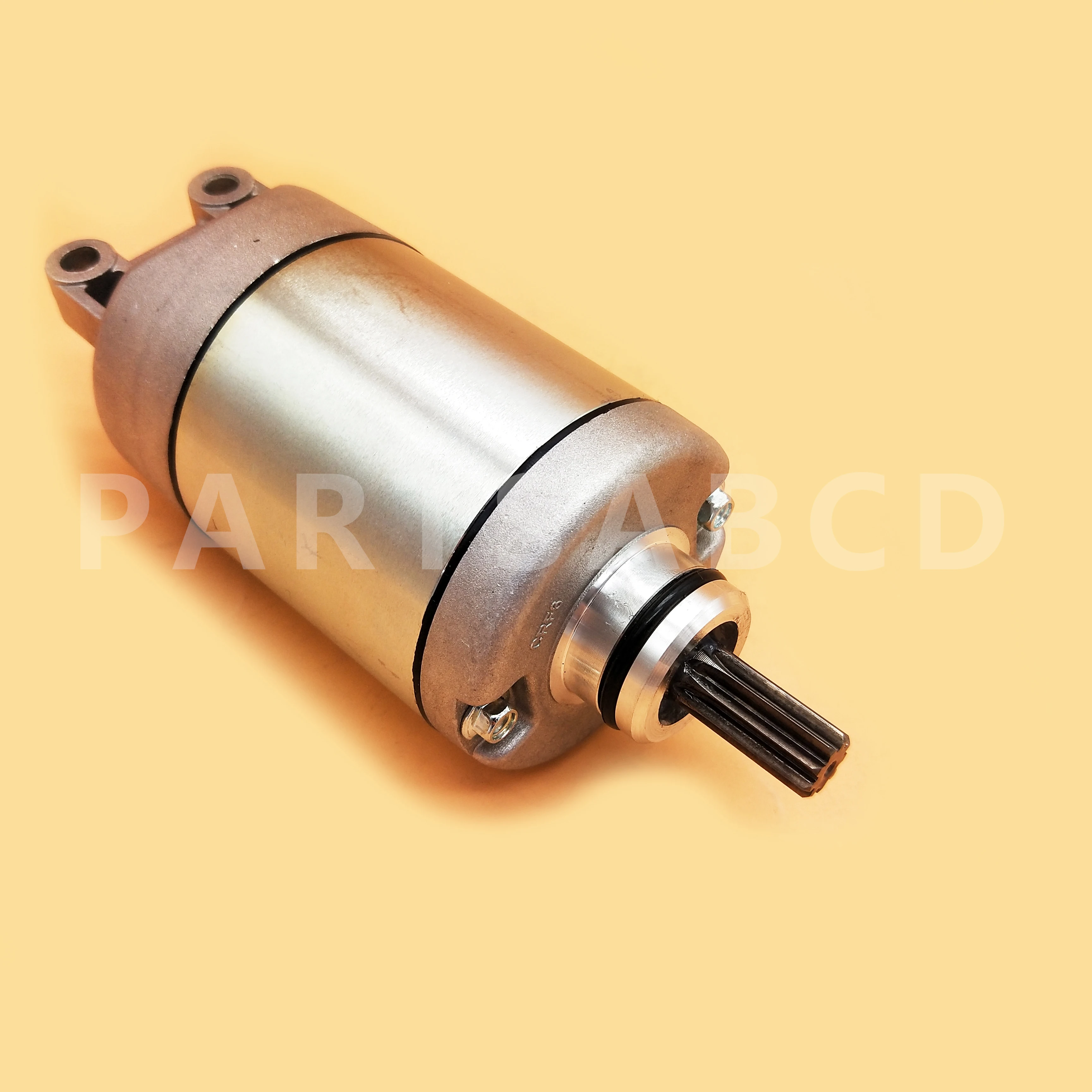 

9T Starter Motor fit for Suzuki GSF1250 GSX1250 for Bandit GSF 1250 31100-18H00