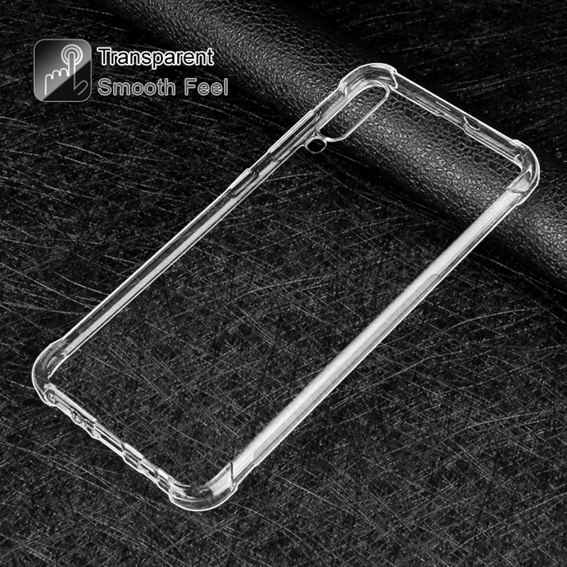 For Samsung Galaxy S8 S9 S10 Plus J4 J6 J8 A6 A8 Plus 2018 Cover For Samsung Galaxy M10 M20 A10 A30 A40 A50 A70 Shockproof Case