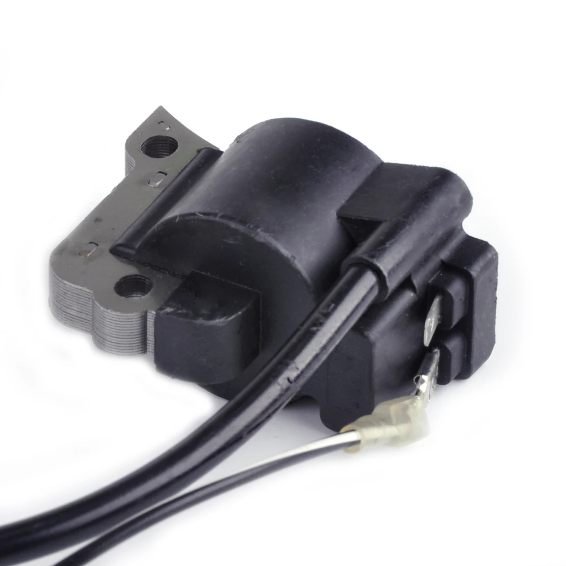 Катушка зажигания LETAOSK 544018401 подходит для Husqvarna 50 51 55 61 254 257 261 268 272 272XP