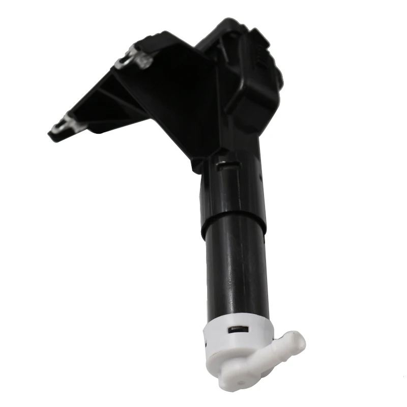 YAOPEI OEM 8264A193 подходит для Mitsubishi Outlander XL 13 новая насадка мойки фар|washer nozzle|headlamp washer