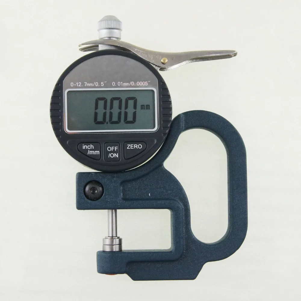 Микрометр роликовый fd 50r. Микрометр kaefer fd 50. Микрометр ки 0. Измеритель камней. Микрометры специальные с лезвийными губками 125-150.