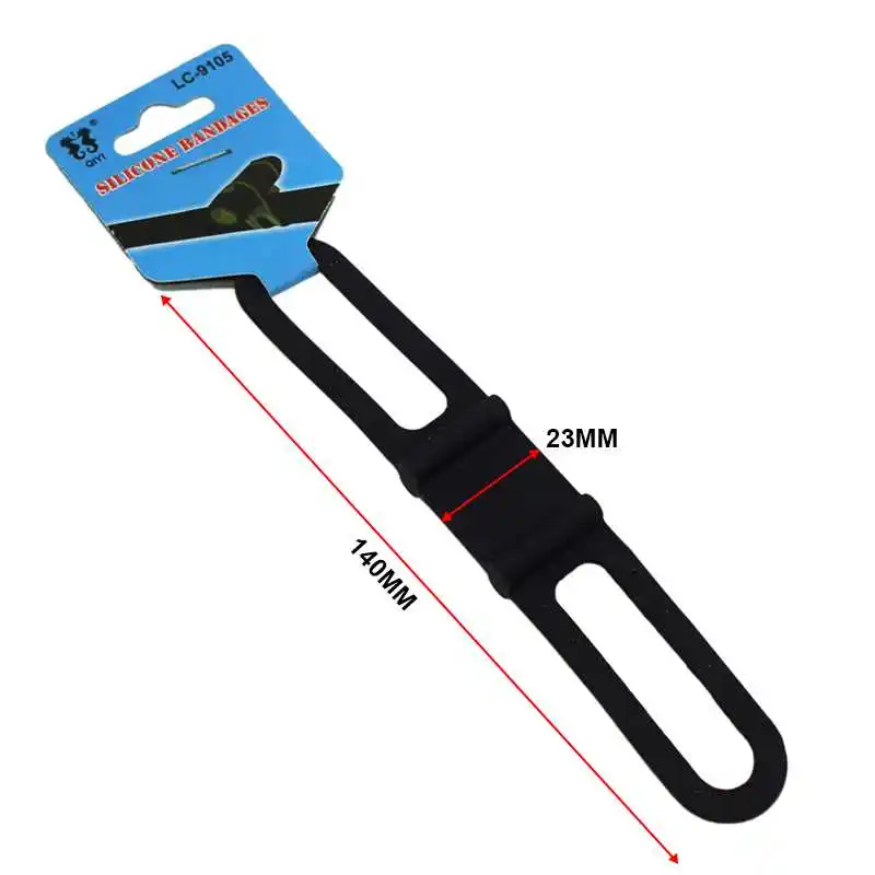 Sale New Mini Bicycle Light 7W 2000 Lm 3 Mode Q5 LED cycling Front Bike lights Lamp Torch Waterproof ZOOM flashlight with clip 16