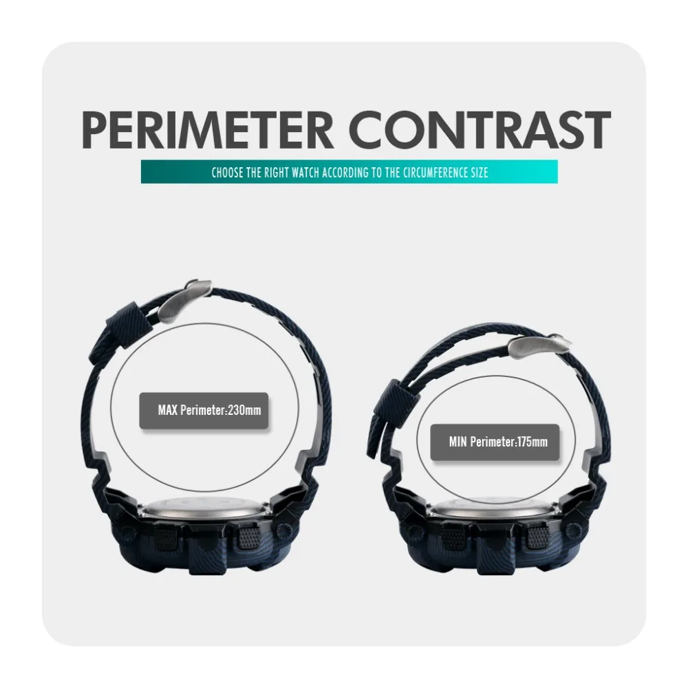 HTB1H_cWa2c3T1VjSZLeq6zZsVXaQ