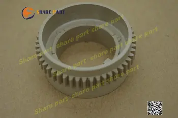 

5X free shipping Upper Fuser Roller gear 48T NGERH1889FCZZ For sharp ARM550N 620N 700