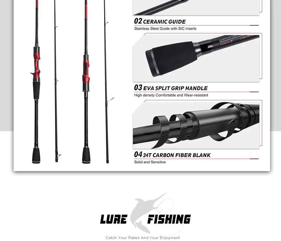 WARRIOR-详情页_03