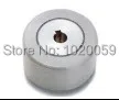 X054D412G53 катушка для Mitsubishi EDM машина резки проволоки M404 запасные части | Инструменты