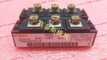 

Free Shipping New TTB6C95N12LOF TTB6C95N12LOF-B TTB6C95N12LOF-B1 module