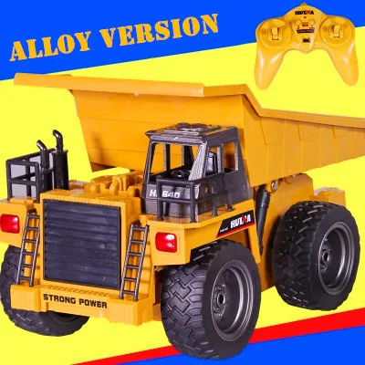 wholesale rc trucks