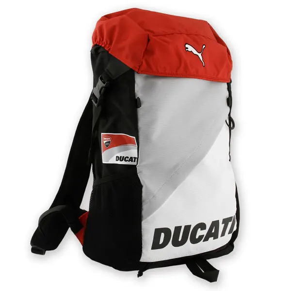puma ducati bag