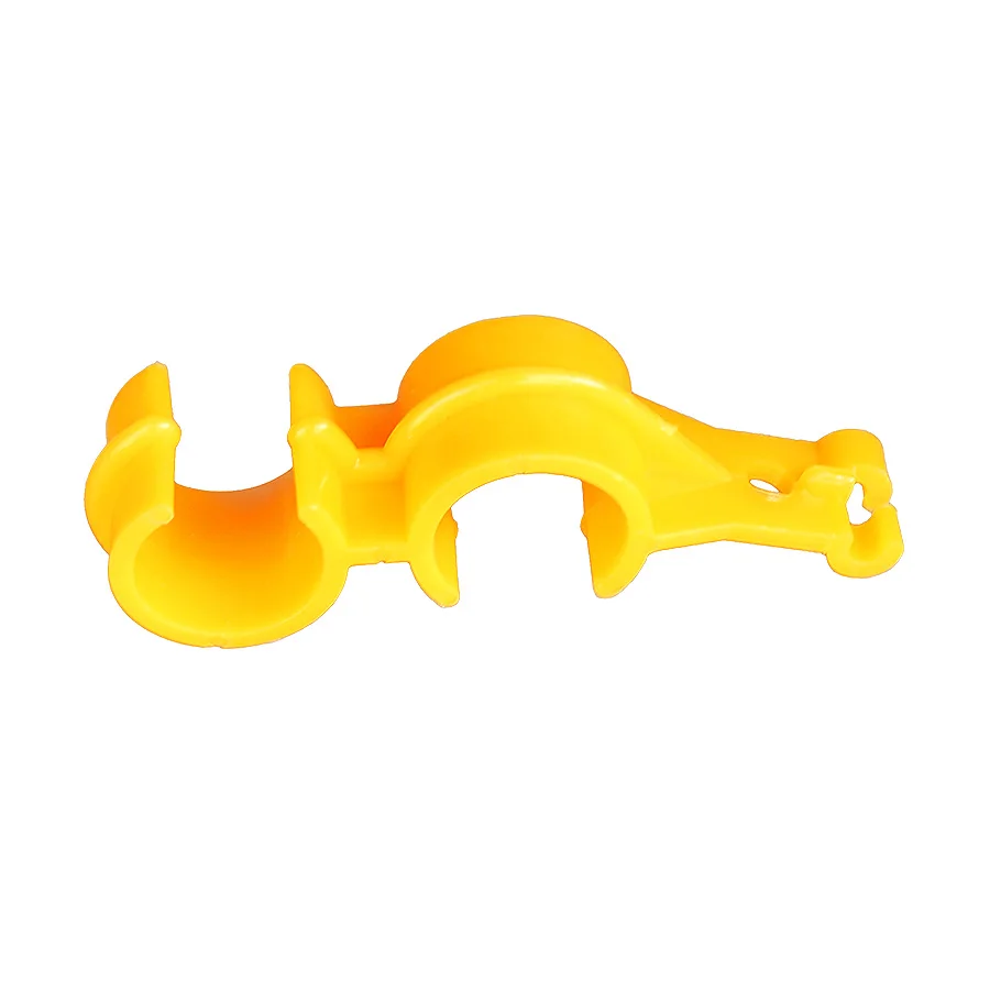 S-Type Hook_1