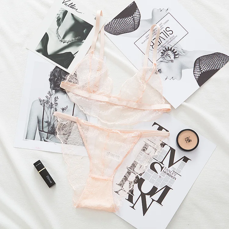 underwear set (3)