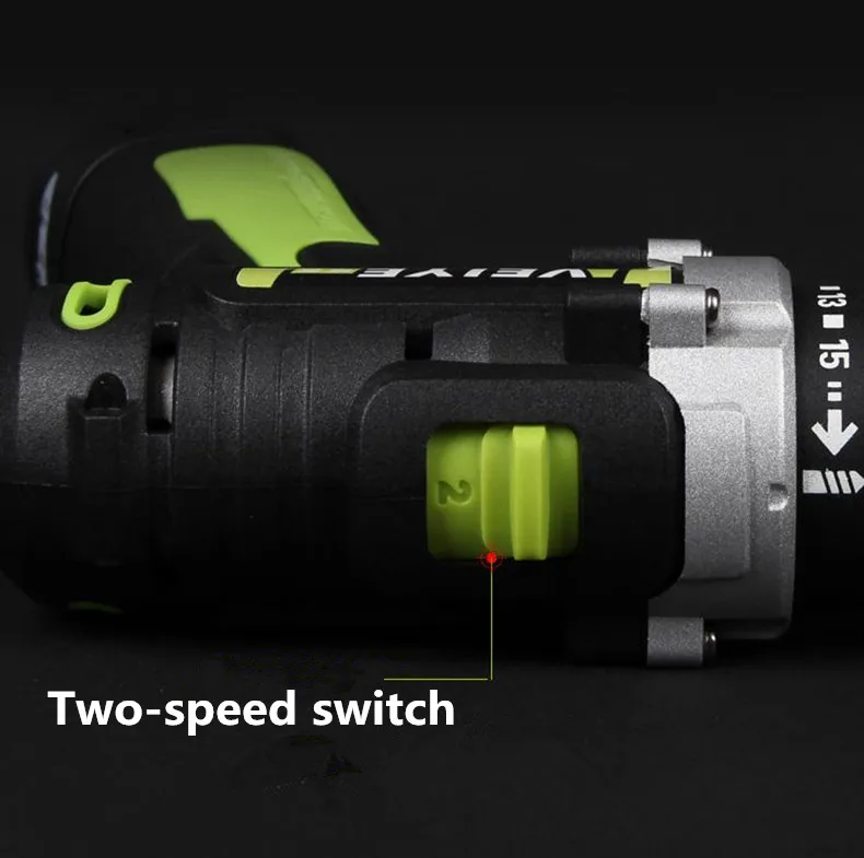 08_