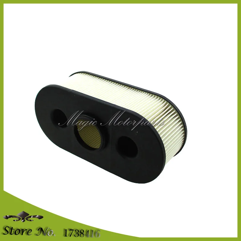 MXJ0169 (3)
