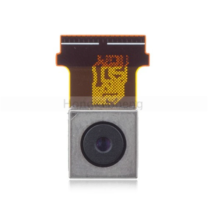 OEM Rear Camera Replacement for Motorola Moto G (3rd gen) G3 XT1548 XT1541 XT1540 XT1550 XT1544 | Мобильные телефоны и