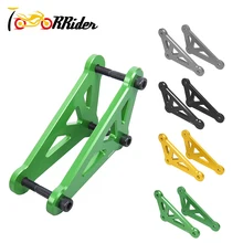 Kawasaki Lowering Kit Reviews Online Shopping Kawasaki Lowering