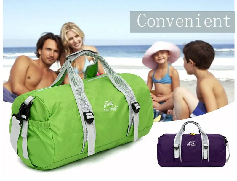 2125117892_317209040