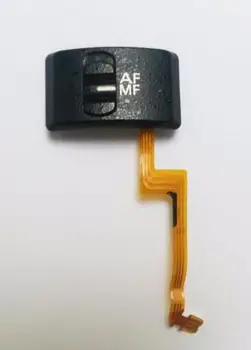 

Repair Parts For Canon EF 16-35MM F/2.8L II USM Lens AF/AM Switch Assy