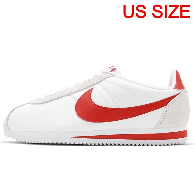 new cortez 2018