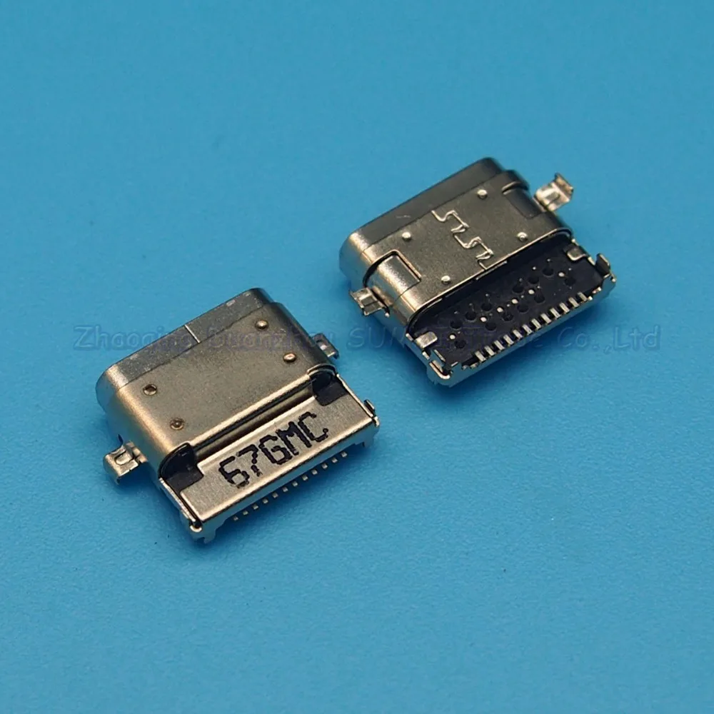 Asus ze552kl аккумулятор