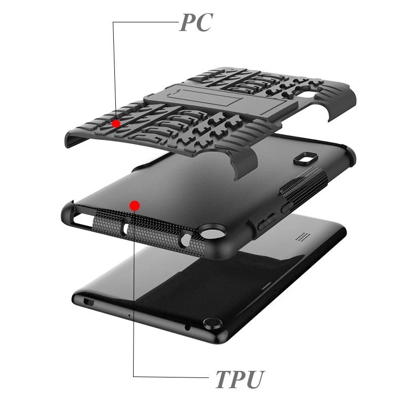 Huawei MediaPad T3  (6)