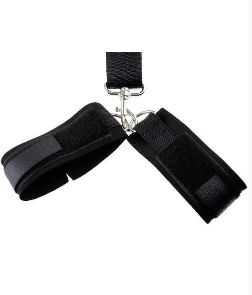 2901720010_373720115