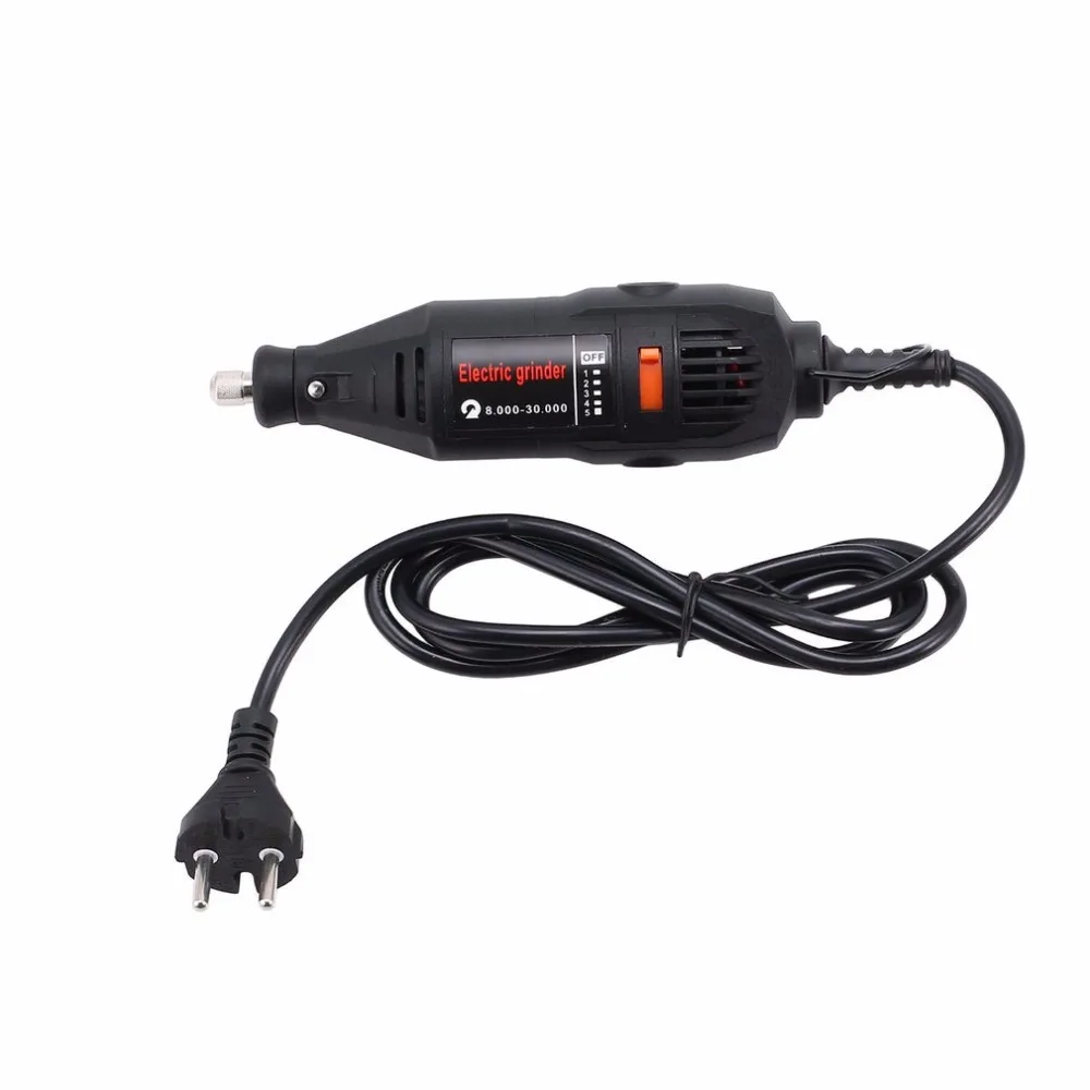 YB502901-D-12-1